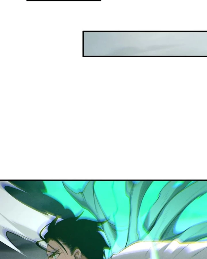 Thảm Họa Tử Linh Sư Chapter 211 - 45