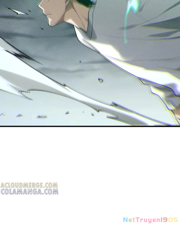 Thảm Họa Tử Linh Sư Chapter 211 - 46