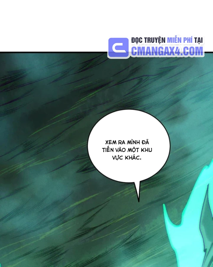 Thảm Họa Tử Linh Sư Chapter 211 - 47