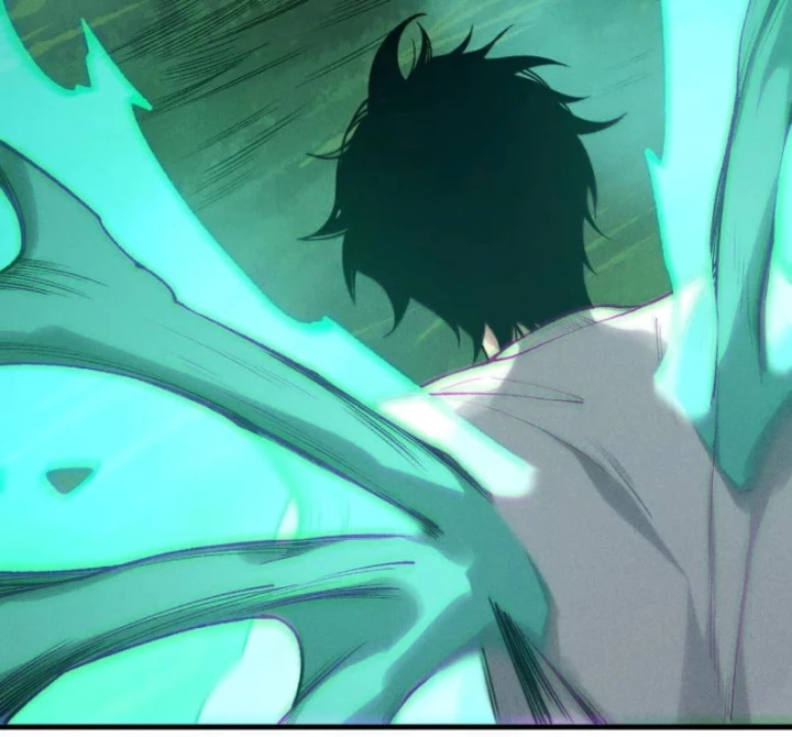 Thảm Họa Tử Linh Sư Chapter 211 - 48