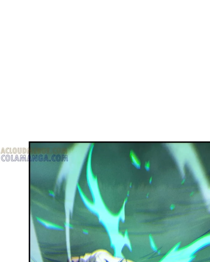 Thảm Họa Tử Linh Sư Chapter 211 - 49