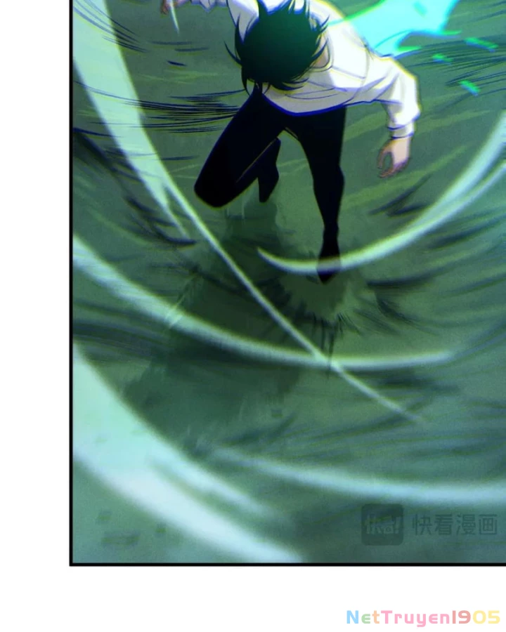 Thảm Họa Tử Linh Sư Chapter 211 - 50