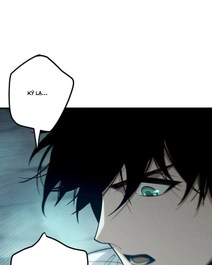 Thảm Họa Tử Linh Sư Chapter 211 - 51