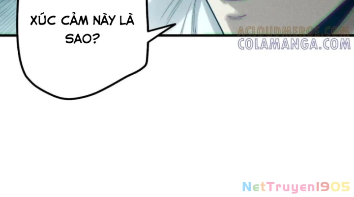 Thảm Họa Tử Linh Sư Chapter 211 - 52