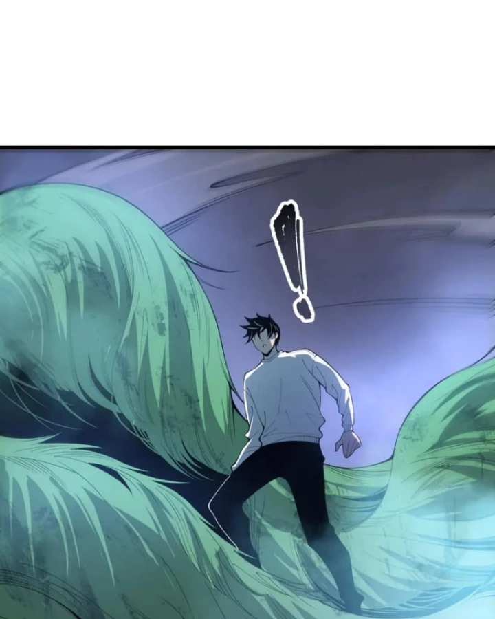 Thảm Họa Tử Linh Sư Chapter 211 - 53