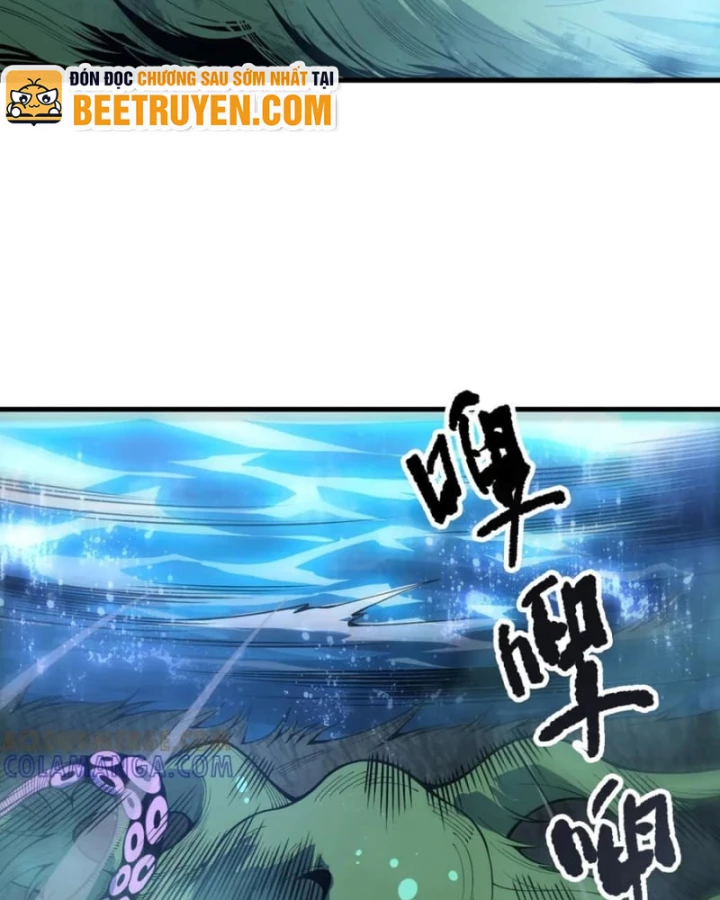 Thảm Họa Tử Linh Sư Chapter 211 - 54