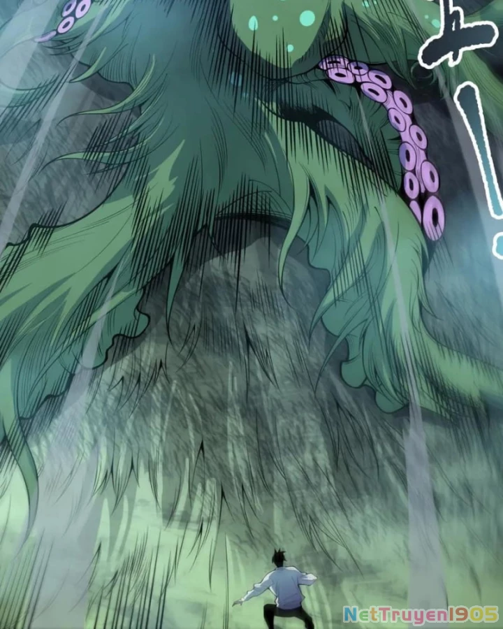 Thảm Họa Tử Linh Sư Chapter 211 - 55