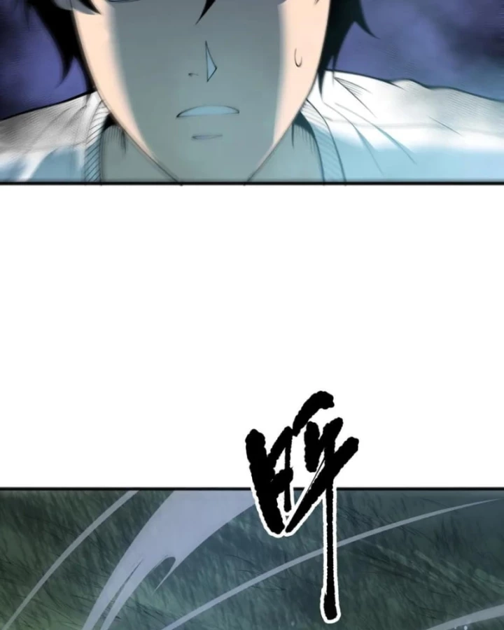 Thảm Họa Tử Linh Sư Chapter 211 - 59