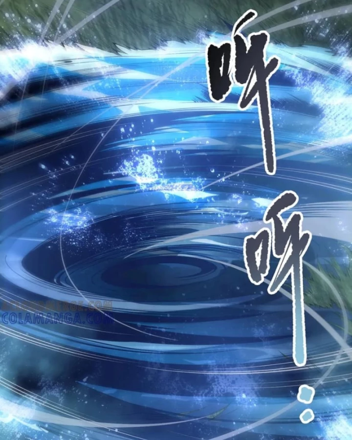 Thảm Họa Tử Linh Sư Chapter 211 - 60