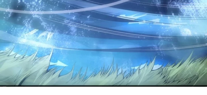 Thảm Họa Tử Linh Sư Chapter 211 - 61