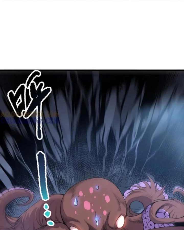 Thảm Họa Tử Linh Sư Chapter 211 - 63