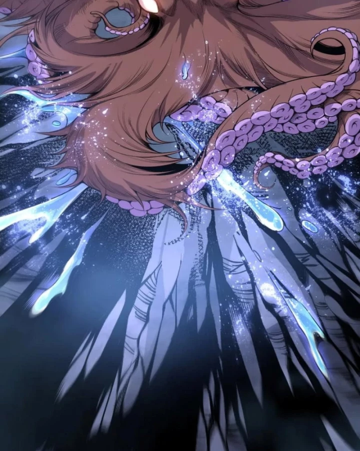 Thảm Họa Tử Linh Sư Chapter 211 - 64