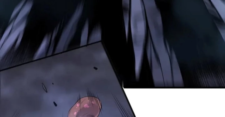 Thảm Họa Tử Linh Sư Chapter 211 - 65