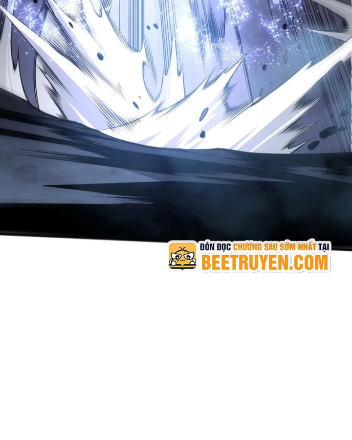Thảm Họa Tử Linh Sư Chapter 211 - 67