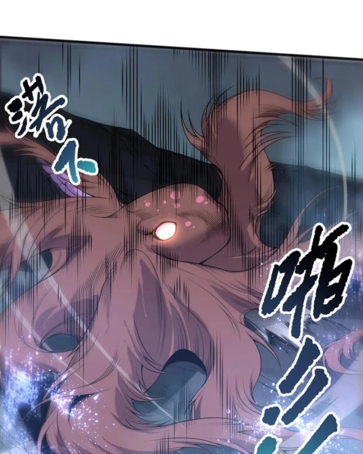 Thảm Họa Tử Linh Sư Chapter 211 - 68