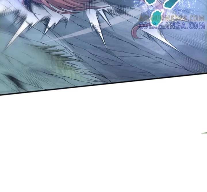 Thảm Họa Tử Linh Sư Chapter 211 - 69