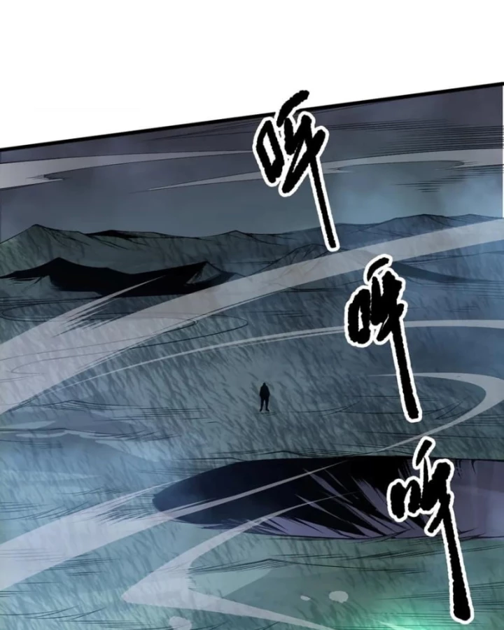 Thảm Họa Tử Linh Sư Chapter 211 - 70