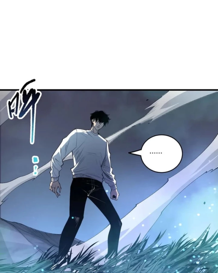 Thảm Họa Tử Linh Sư Chapter 211 - 72