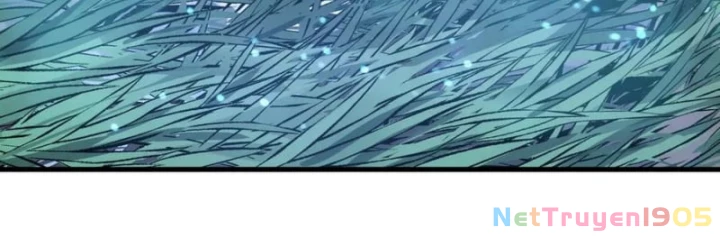 Thảm Họa Tử Linh Sư Chapter 211 - 73