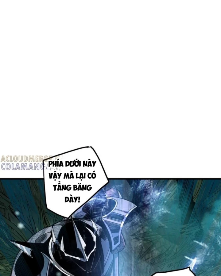 Thảm Họa Tử Linh Sư Chapter 211 - 74