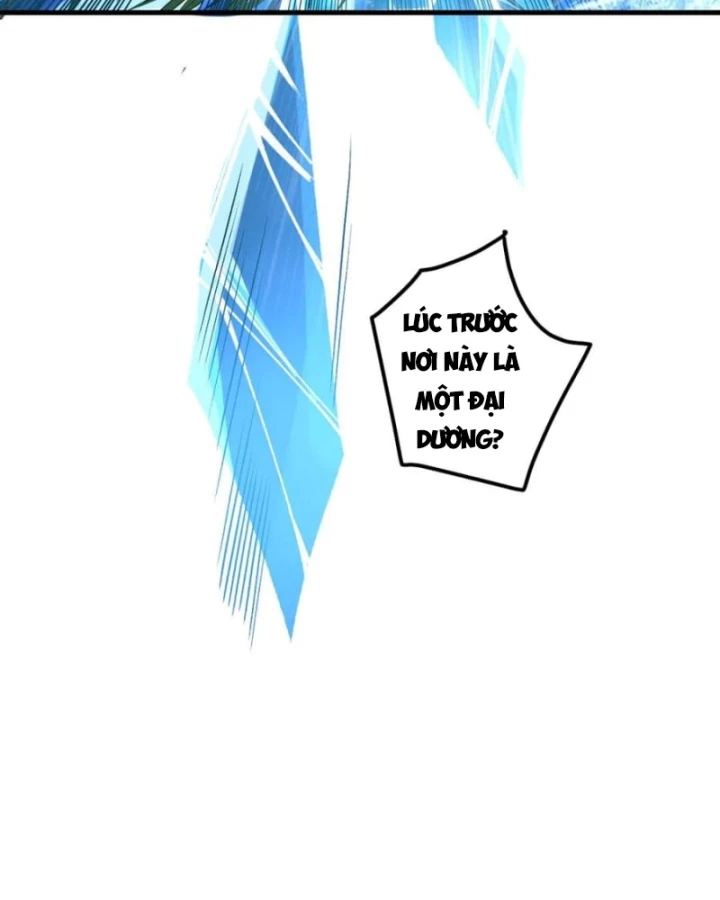 Thảm Họa Tử Linh Sư Chapter 211 - 76