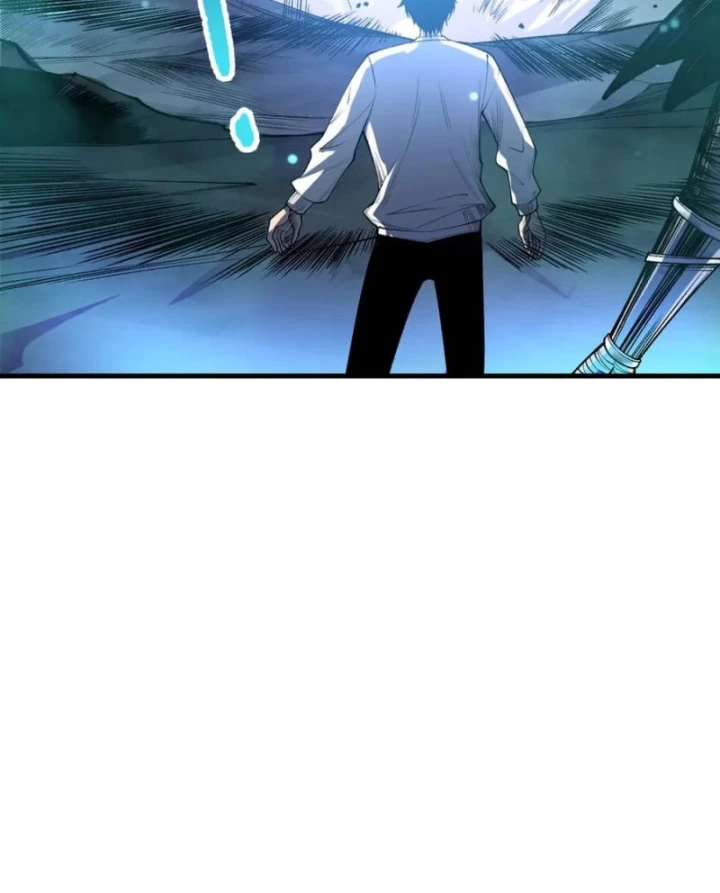 Thảm Họa Tử Linh Sư Chapter 211 - 78