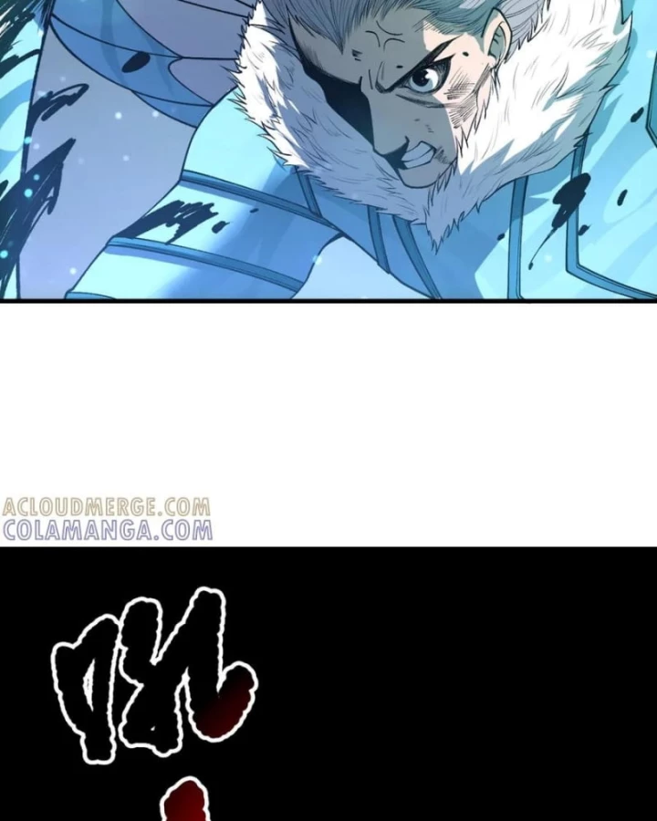 Thảm Họa Tử Linh Sư Chapter 211 - 81