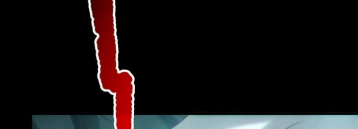 Thảm Họa Tử Linh Sư Chapter 211 - 82