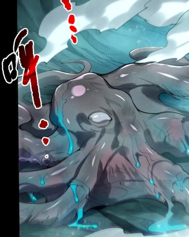 Thảm Họa Tử Linh Sư Chapter 211 - 83