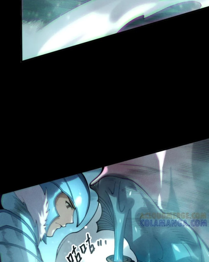 Thảm Họa Tử Linh Sư Chapter 211 - 84