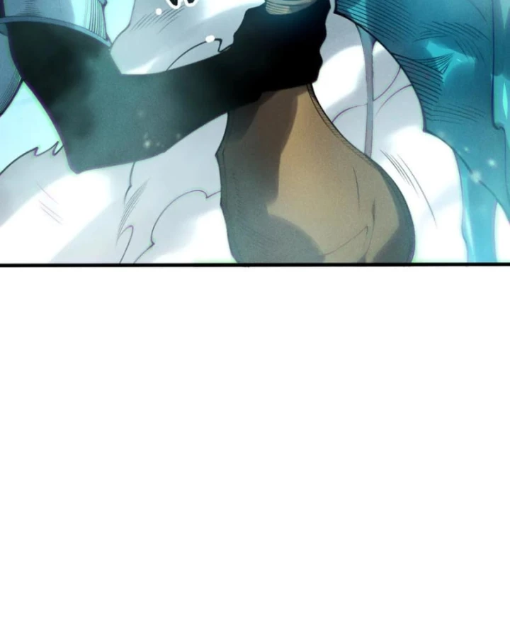 Thảm Họa Tử Linh Sư Chapter 211 - 85