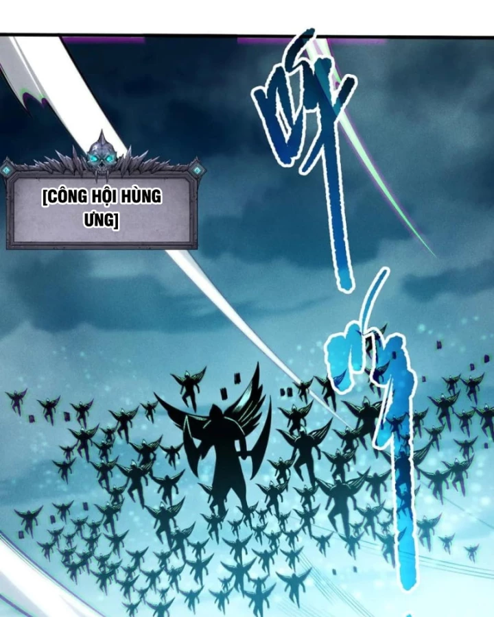 Thảm Họa Tử Linh Sư Chapter 211 - 86
