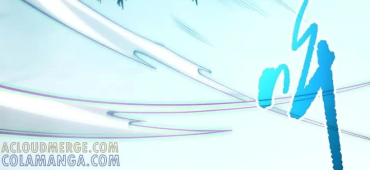 Thảm Họa Tử Linh Sư Chapter 211 - 87