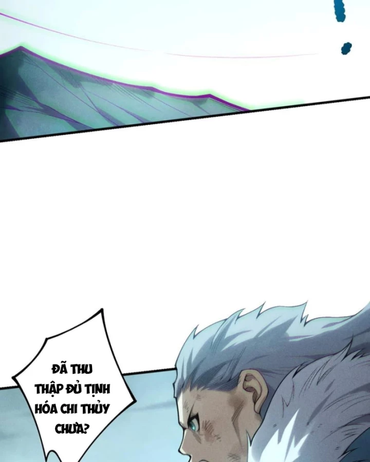 Thảm Họa Tử Linh Sư Chapter 211 - 88