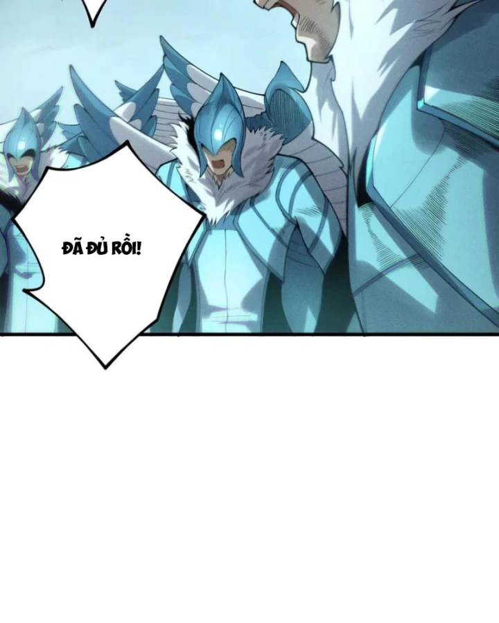 Thảm Họa Tử Linh Sư Chapter 211 - 89