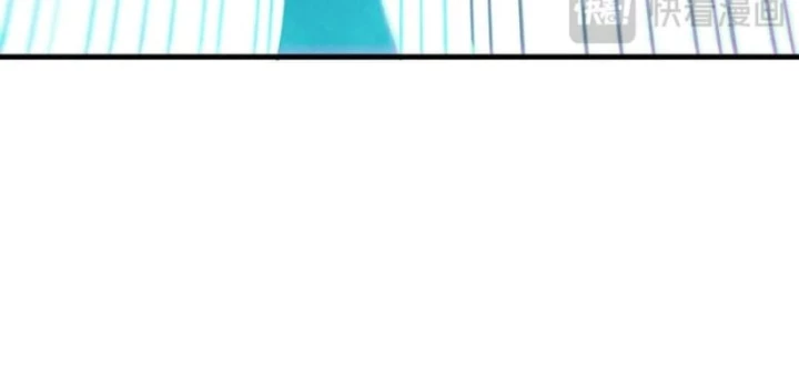 Thảm Họa Tử Linh Sư Chapter 211 - 92