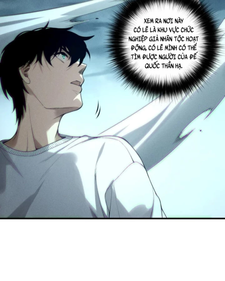 Thảm Họa Tử Linh Sư Chapter 211 - 98