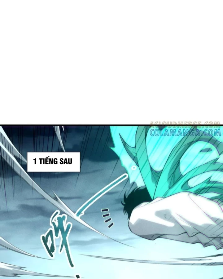 Thảm Họa Tử Linh Sư Chapter 211 - 99