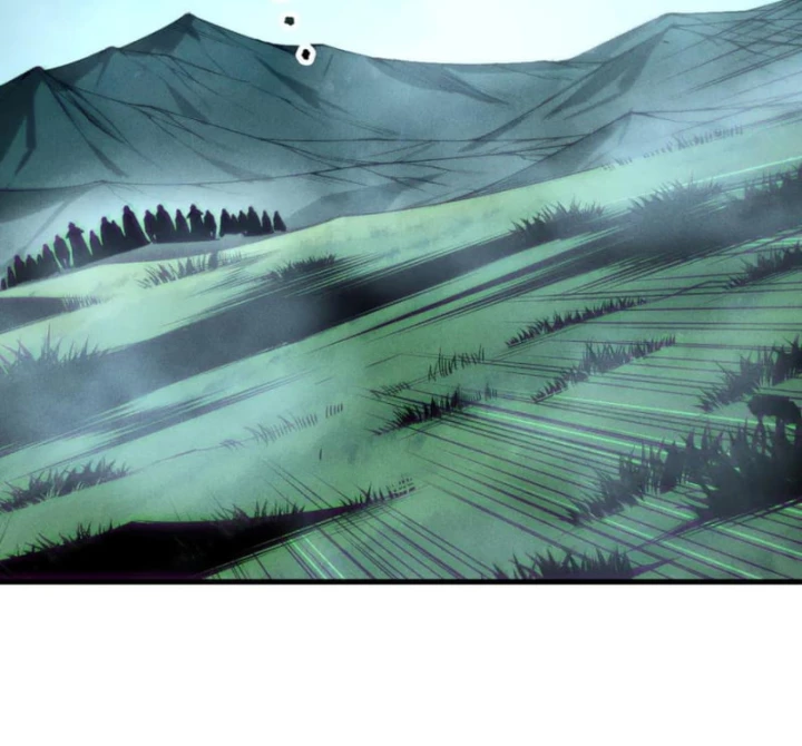 Thảm Họa Tử Linh Sư Chapter 211 - 100