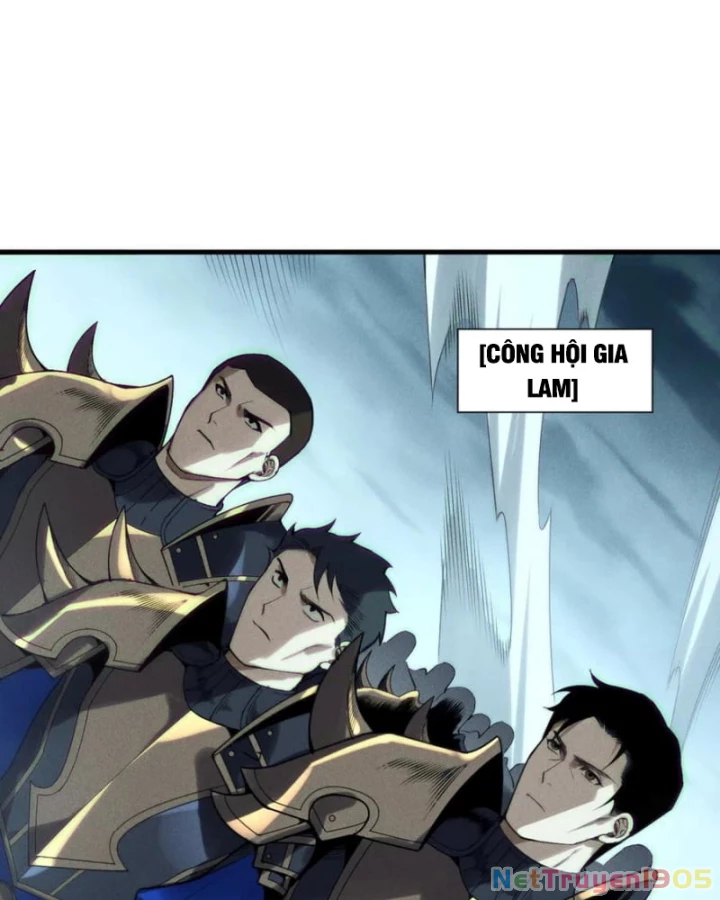 Thảm Họa Tử Linh Sư Chapter 211 - 101