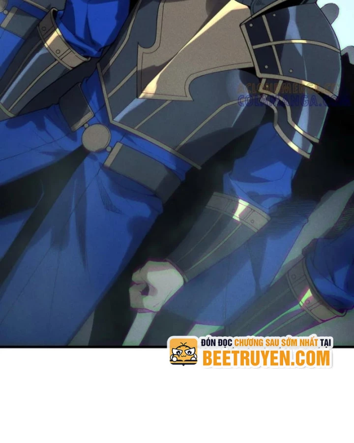 Thảm Họa Tử Linh Sư Chapter 211 - 102