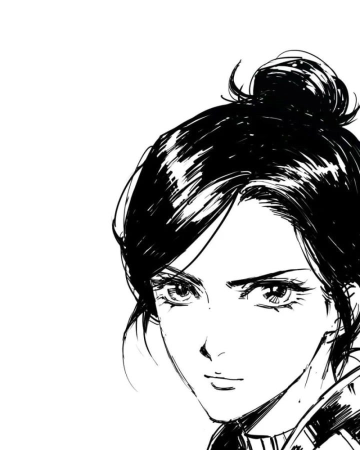 Thảm Họa Tử Linh Sư Chapter 211 - 103