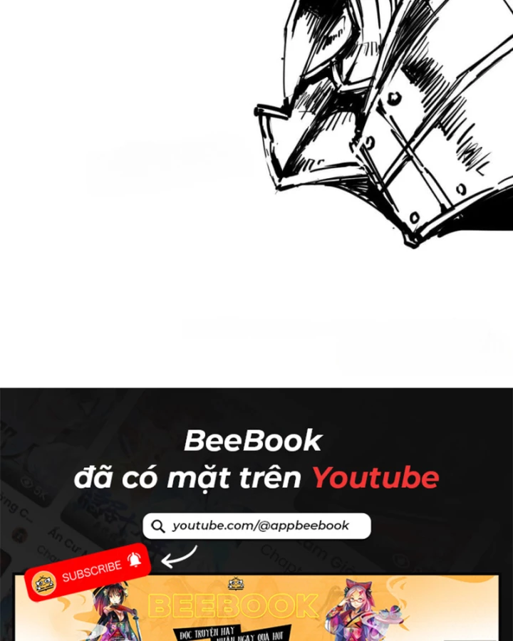 Thảm Họa Tử Linh Sư Chapter 211 - 104