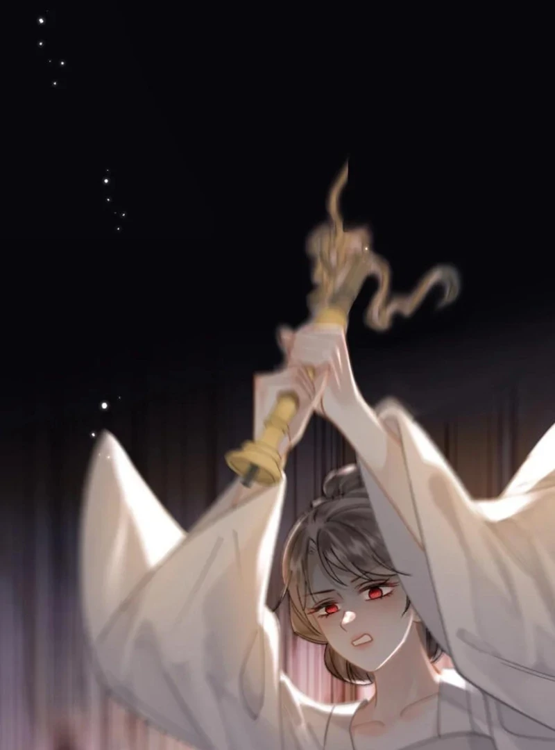Đông Hải Tìm Mỹ Nhân Chapter 65 - 1