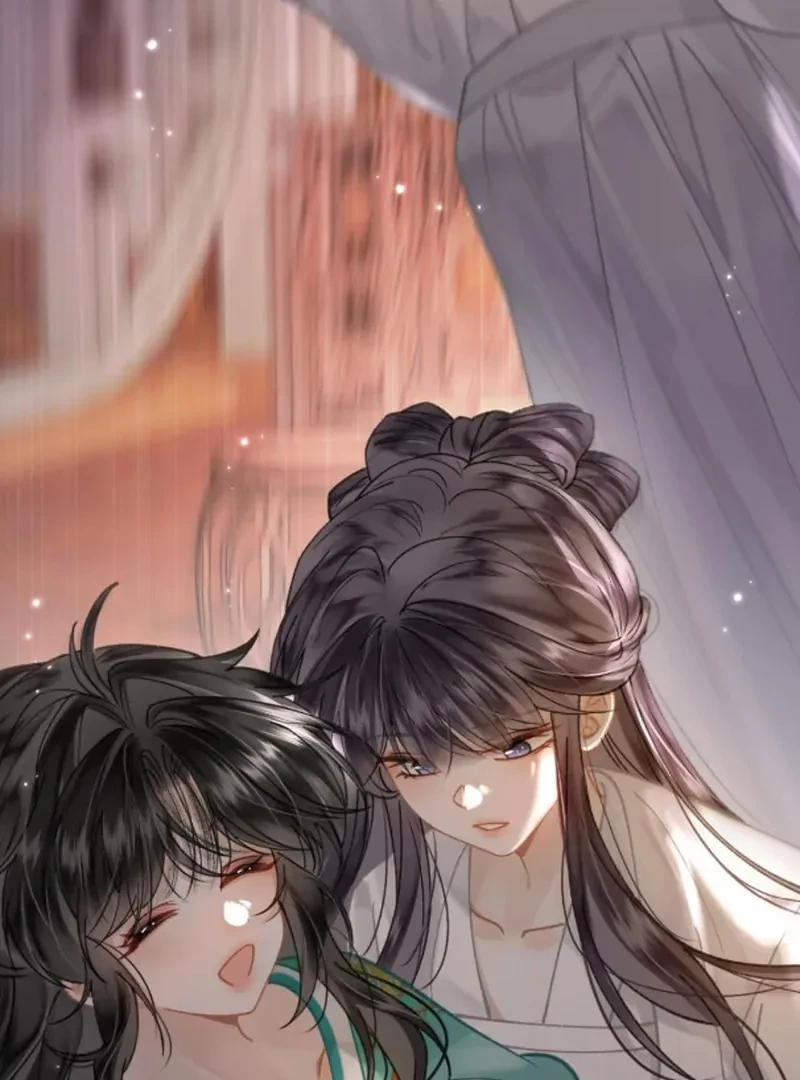 Đông Hải Tìm Mỹ Nhân Chapter 65 - 2