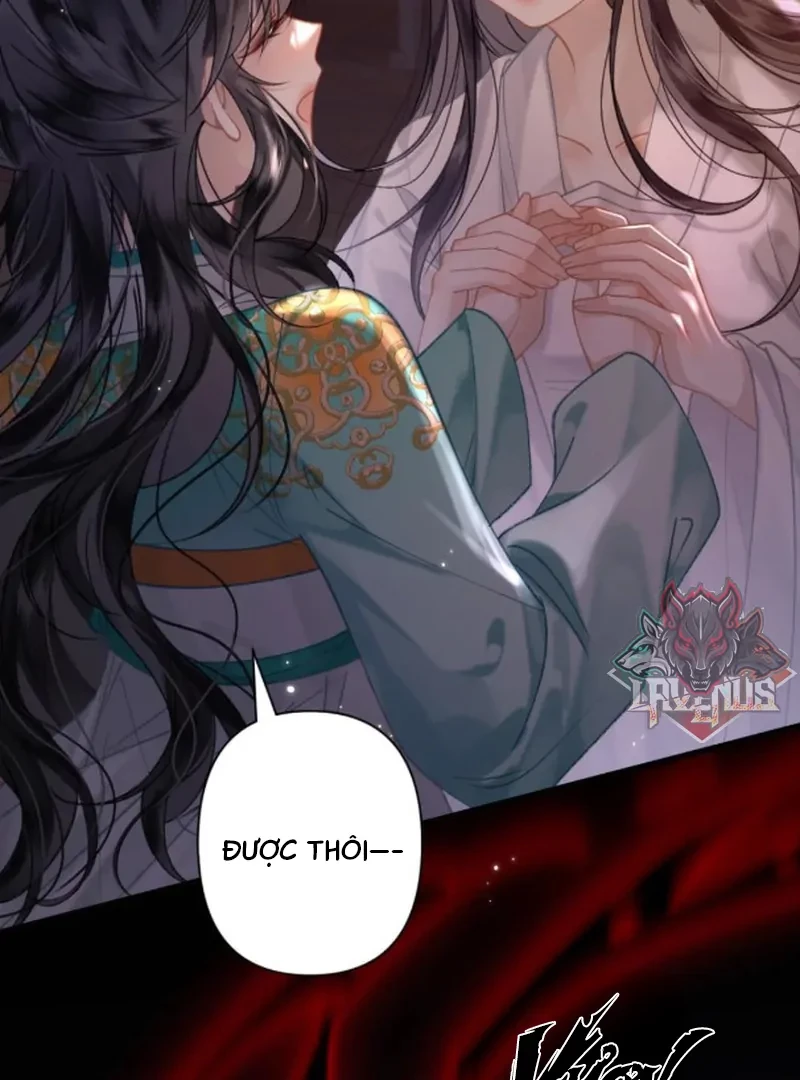 Đông Hải Tìm Mỹ Nhân Chapter 65 - 5