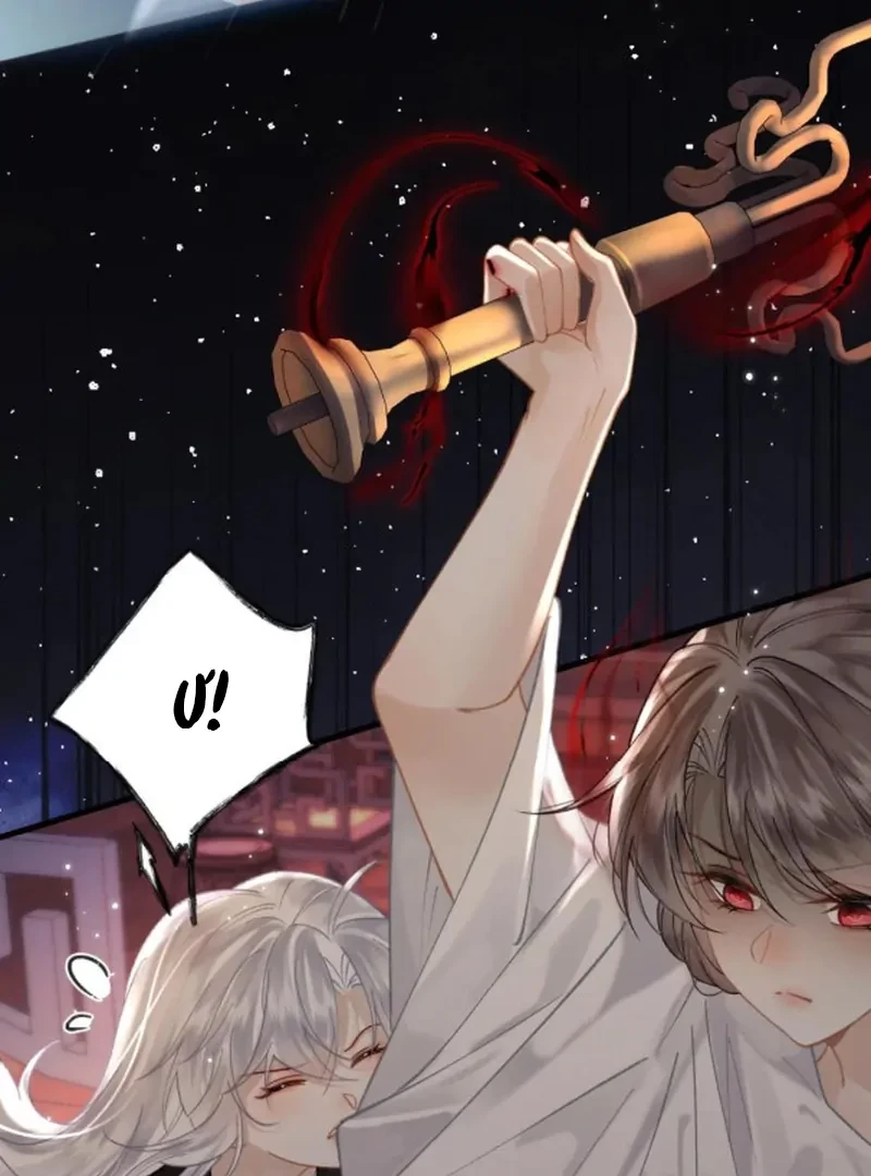 Đông Hải Tìm Mỹ Nhân Chapter 65 - 9