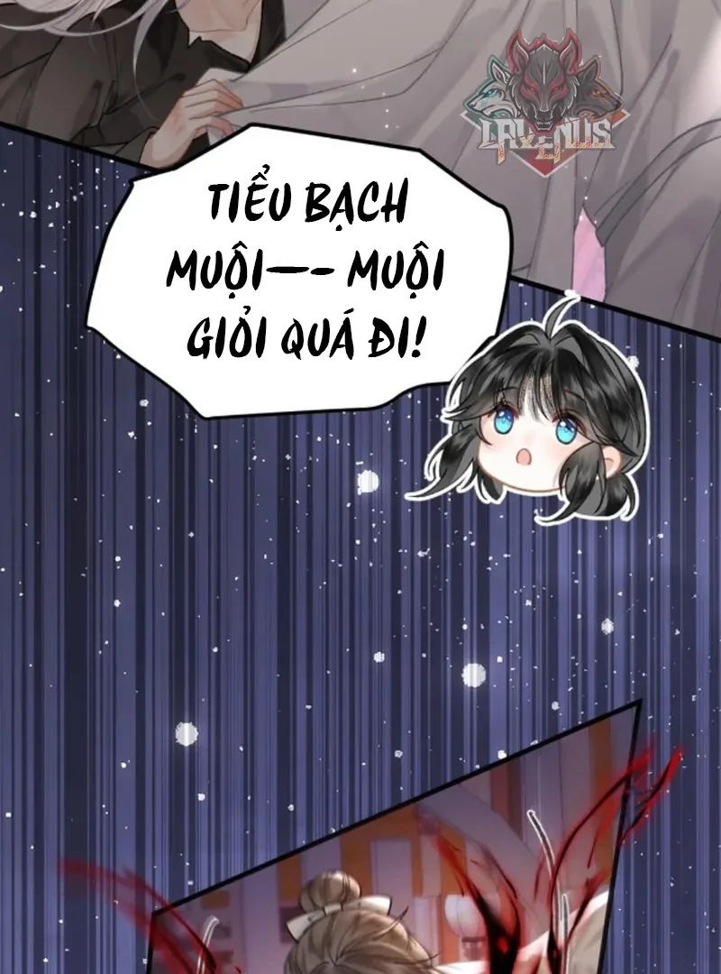 Đông Hải Tìm Mỹ Nhân Chapter 65 - 10