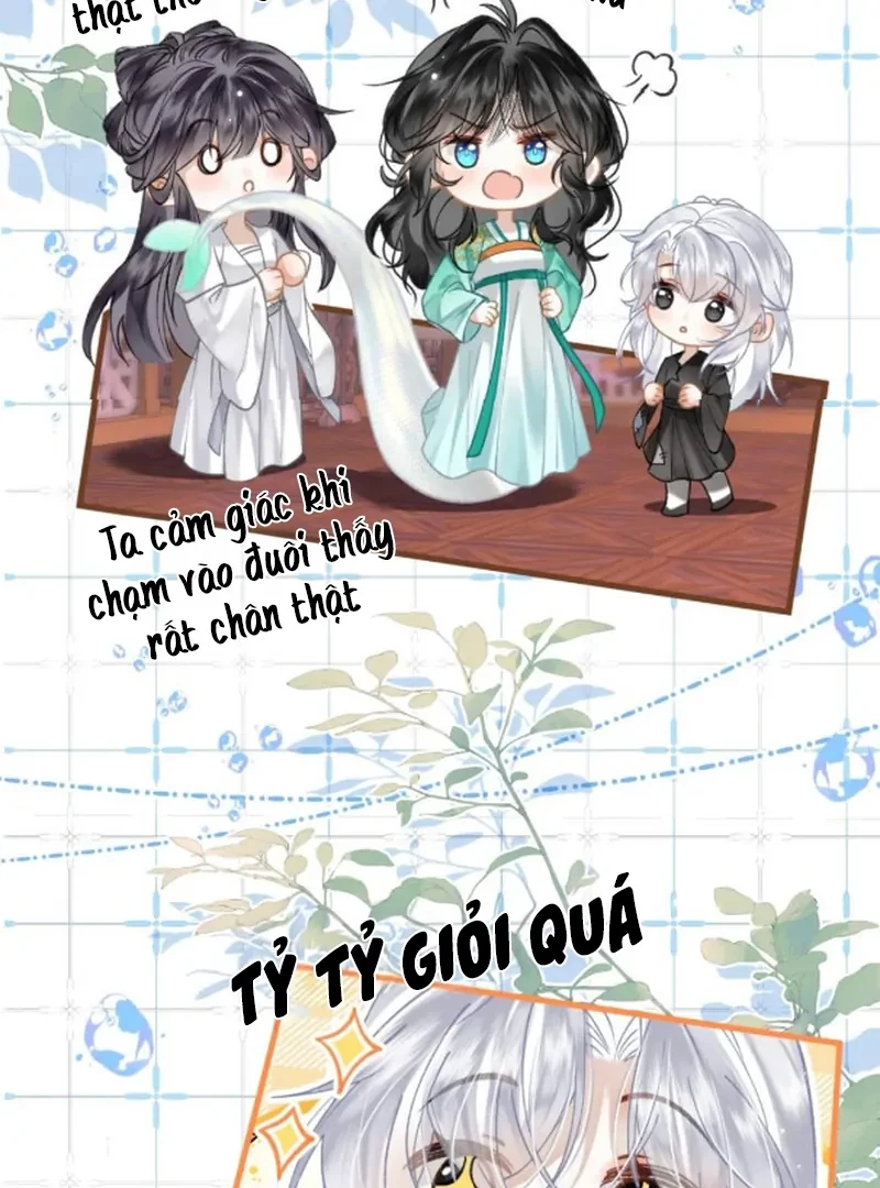 Đông Hải Tìm Mỹ Nhân Chapter 65 - 19