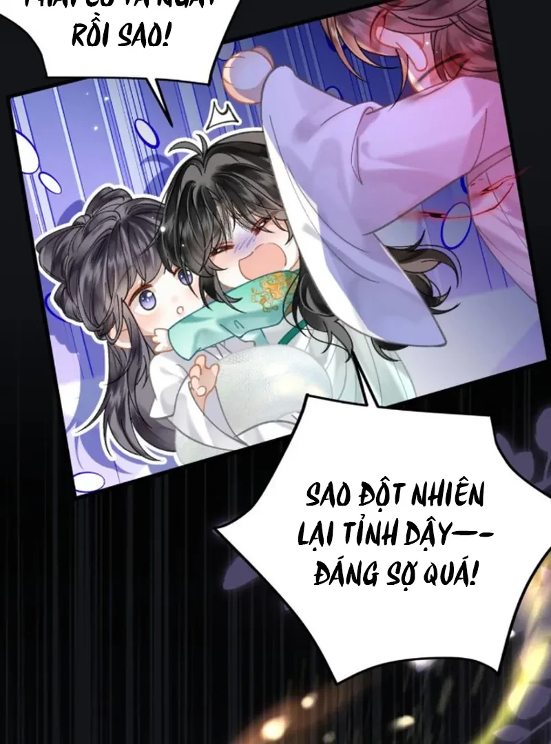 Đông Hải Tìm Mỹ Nhân Chapter 65 - 23